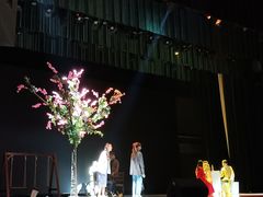 -上海财经大学(国定路校区)
