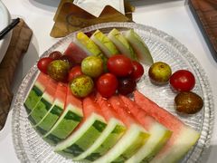 -食悦江南·淮扬菜·烤鸭(亚运村·惠新店)