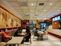 -老通城豆皮大王(吉庆街店)