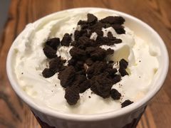 -COSTA COFFEE(丰联广场店)