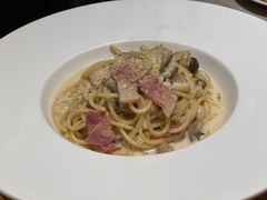 -JANS意式简餐厅·惠灵顿牛排