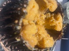 -将相和·海鲜蒸饺大连菜