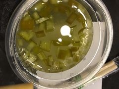 -怂猫抓子·成都冒烤鸭