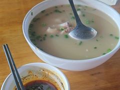 -牛王庙(龙华花园店)