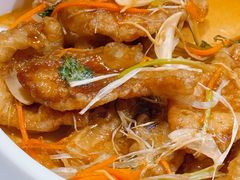-姚稷大铁锅(龙之梦店)