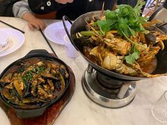 -阿胖龙虾(罍街店)