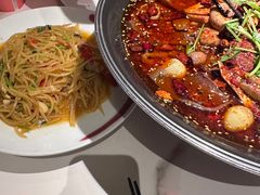 -麻六记(新天地店)