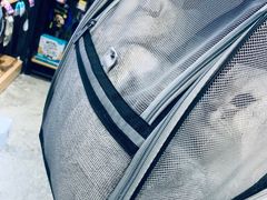 -PETKIT小佩宠物(昭化店)
