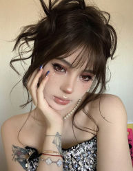 -周周美学工作室