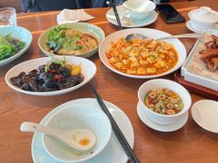 -金光鸽王·经典粤菜(环宇城店)