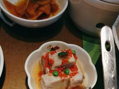 -新发现(宝山龙湖店)