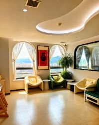 -悦家·美丽妈妈月子会所(龙奥店)