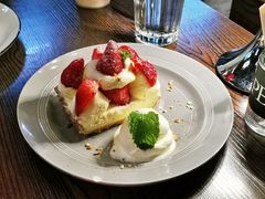 -Juicy Bakery(瑞景店)