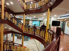 -新龙船黄浦江餐饮游船官方自营店