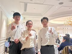-京彩臻品火锅