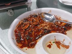 -松鹤楼(山塘街店)