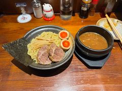 -面道场(森茂店)