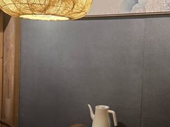 -邈墨茶馆(凤起路店)