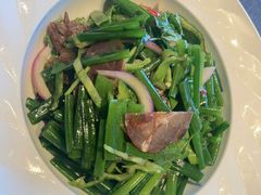 -百富源·海鲜辽菜(张士店)