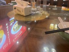 -芦茨金富饭庄·25年老字号·专做稻草鸡