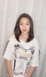 -阿玛仕