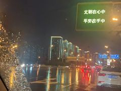 -谢怀亮芝麻茶