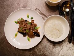 -厉家菜(金宝街店)