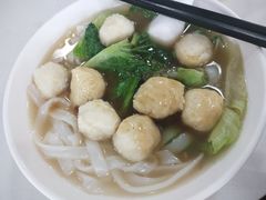 -芬芳甜品(东风西路店)