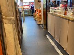 -巴邑火锅·鲜切牛肉(萧山银隆店)