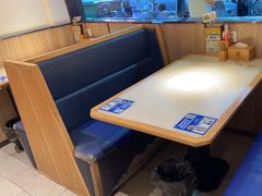 -吕记老鸭汤·徽菜馆(东营路店)