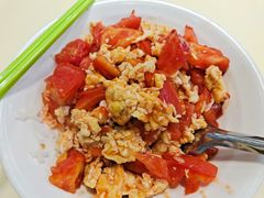 -山东大学(兴隆山校区)