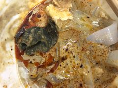 -清真·宏顺祥卤汁凉粉(大皮院店)