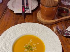 -1886德国汽车餐厅(外滩中央店)