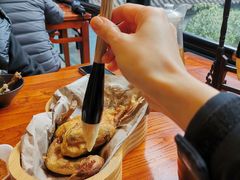 -醉长安(南门总店)