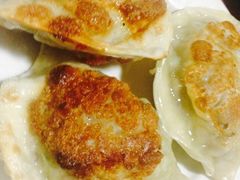 香港仔码头茶餐厅(凤阳店)-香港仔茶餐厅(凤阳店)