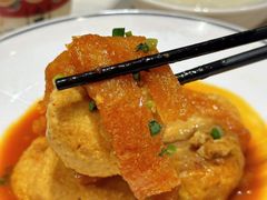 -应天大明王朝·南京菜创始店(中山陵店)