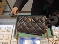 -上海恒天奢侈品(总店)