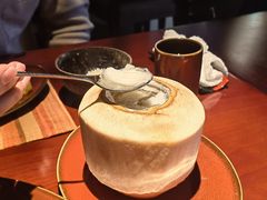 -红泰·泰精选·特色料理(中山路店)