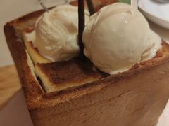 -新发现(苏州中心商场店)