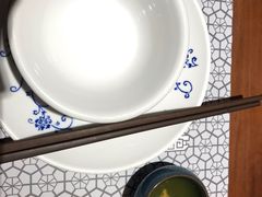 -淇乐多品味馆(江南大道店)