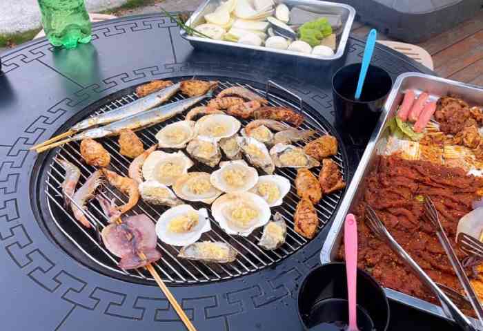 天池百花谷-"国庆出游利用半天时间去的那里,人非常少,.