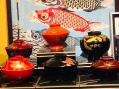 -京善京都怀石料理