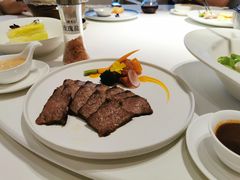 -悦景酒家(罗湖店)