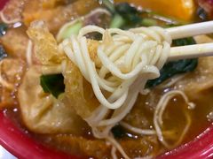 -易记皮肚面(明瓦廊店)