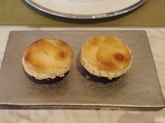 -新荣记(新源南路店)