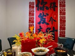 -时间仓(湘江世纪城店)