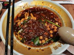 -遇见小面(深圳中心书城店)