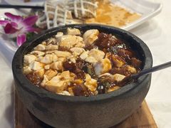 -庐州太太(鼓楼店)