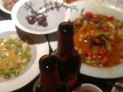 -上名堂·鱼头好吃(体育场路店)