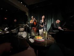 -Tango by Ala House